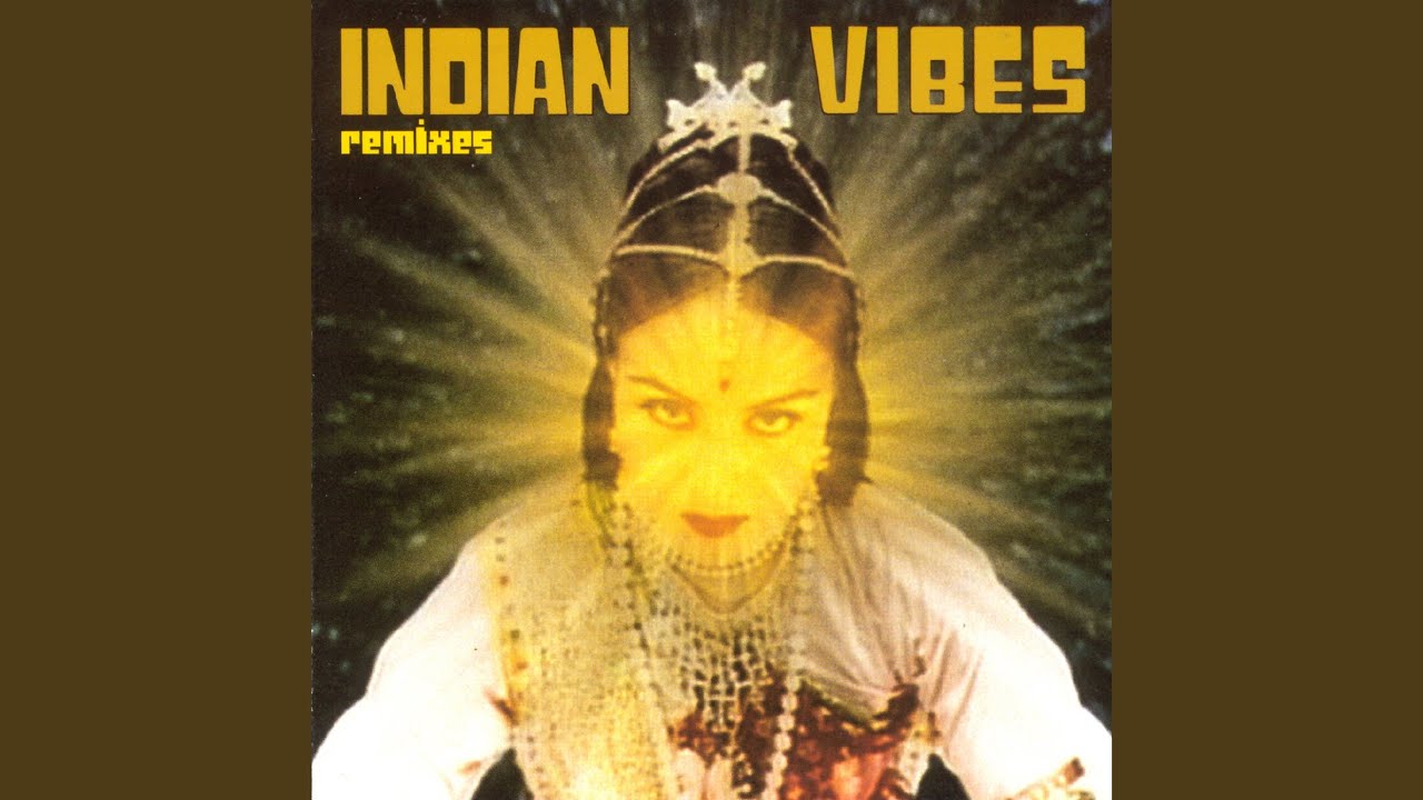 Mathar (Indian Time Bomb Breaks)