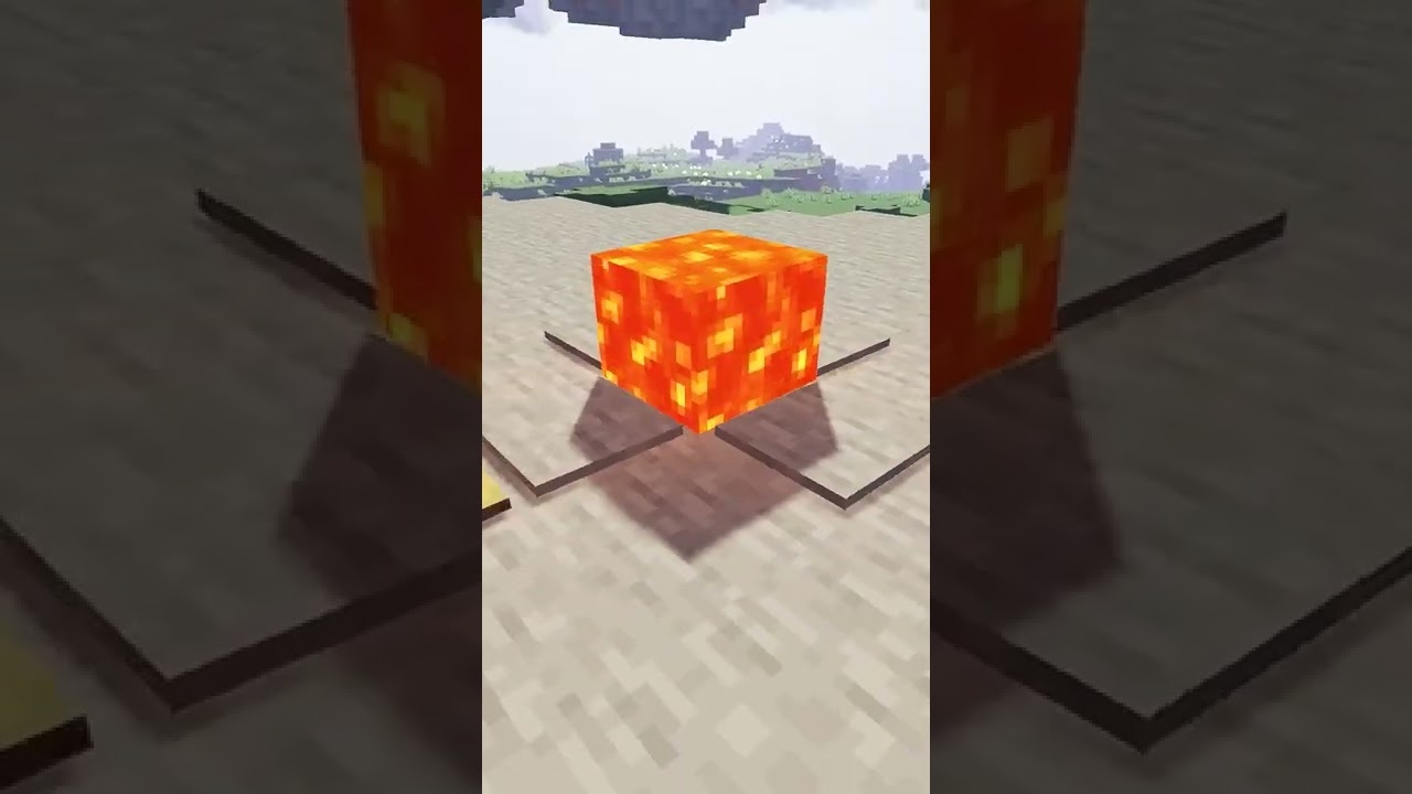 Он следит за мной😱😱😱 #minecraft #epicminecraft #майнкрафт