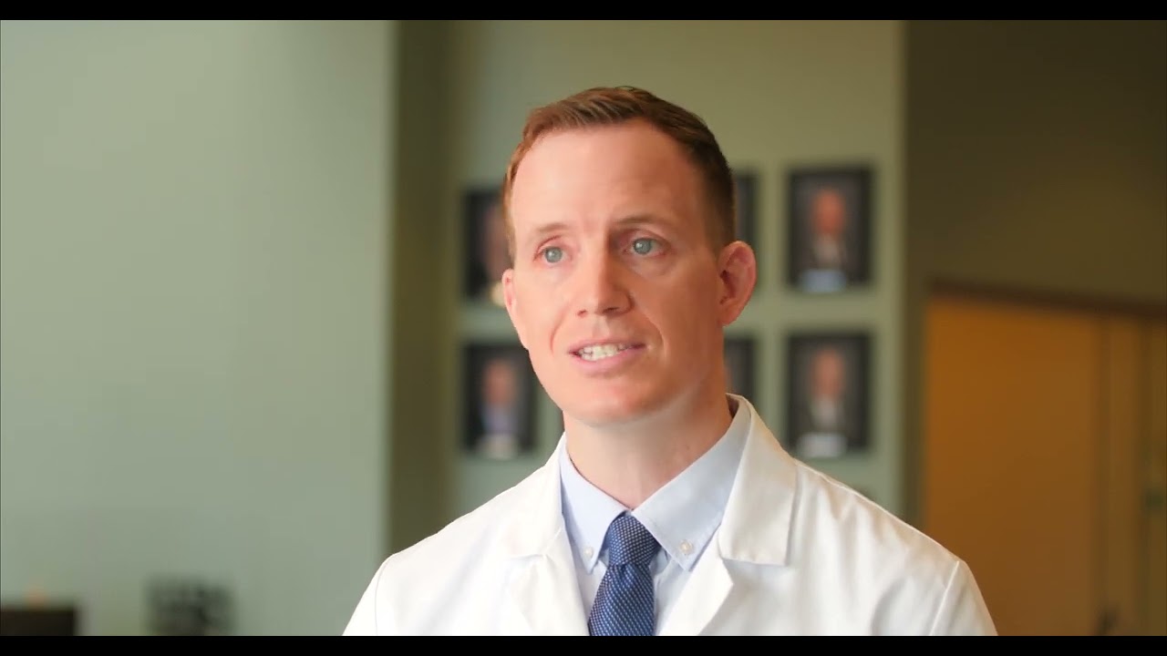 Non-Operative Care & 5 Ways to Treat Your Pain or Condition | St. Cloud Orthopedics