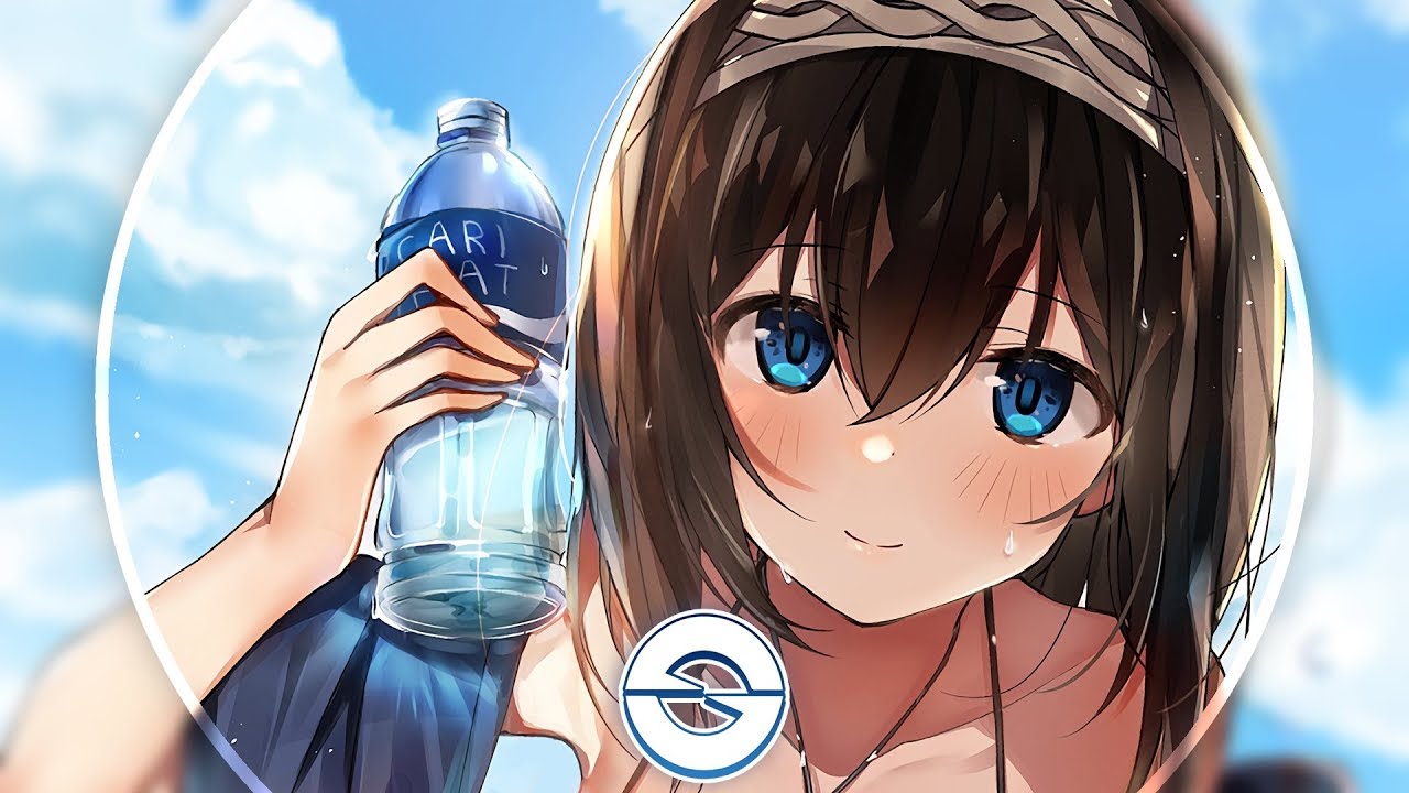 Nightcore - Summersong 2018