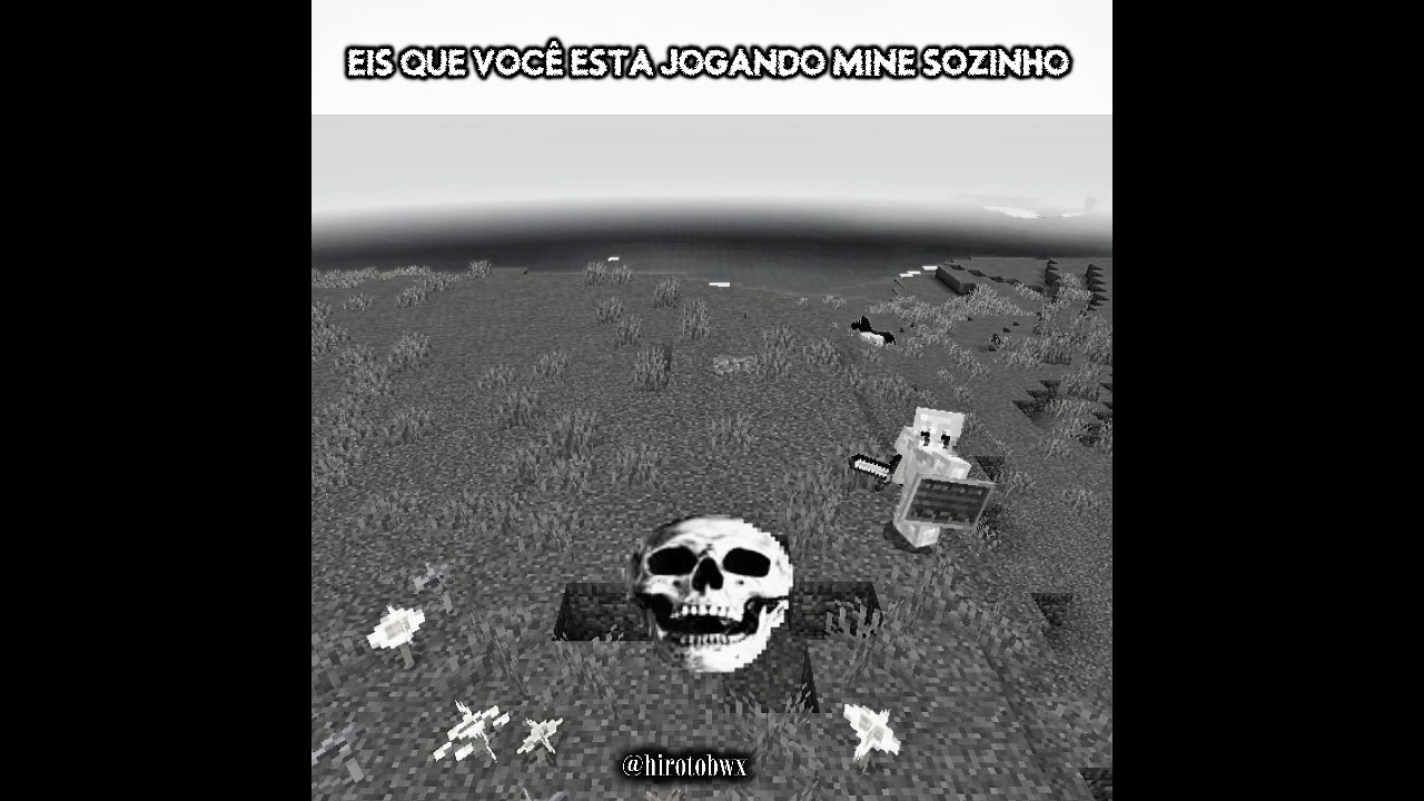 #bw #minecraft #flyy #clanreport #flyyyyyyyyyyyyy @clanreport