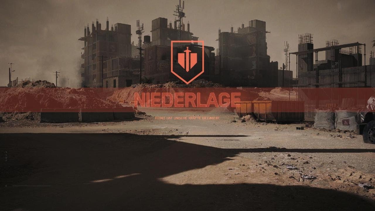 Battlefield 6_20260201184507