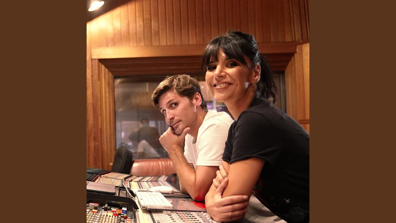 Sará perché ti amo