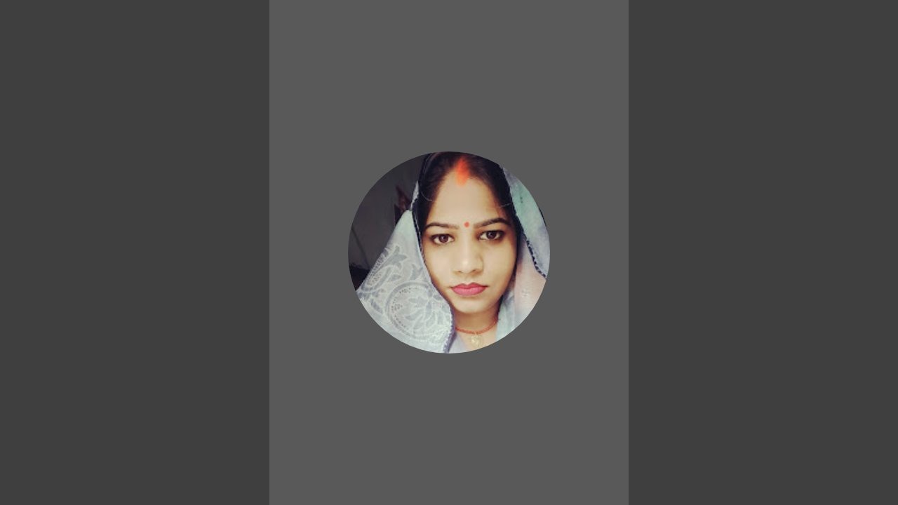 subi Chauhan3554 is live! सभी फ्रेंड को राधे राधे 🙏🌹