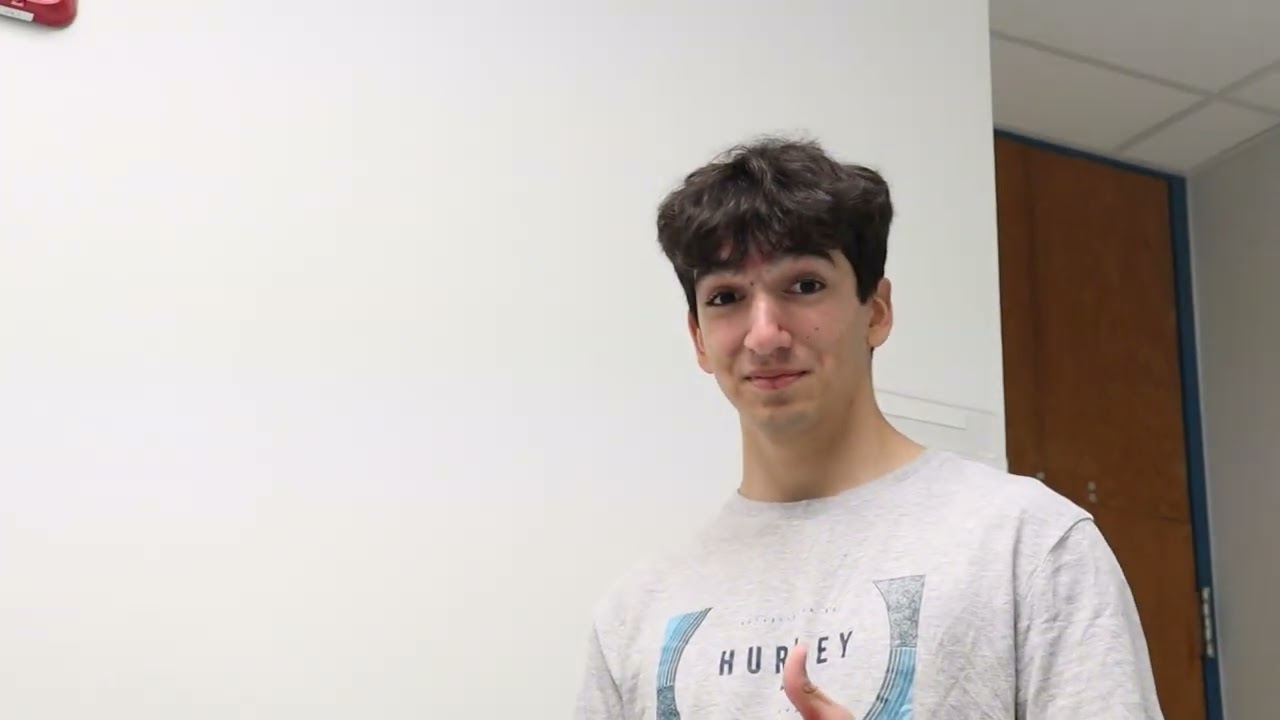 Hawk News 11/15/23