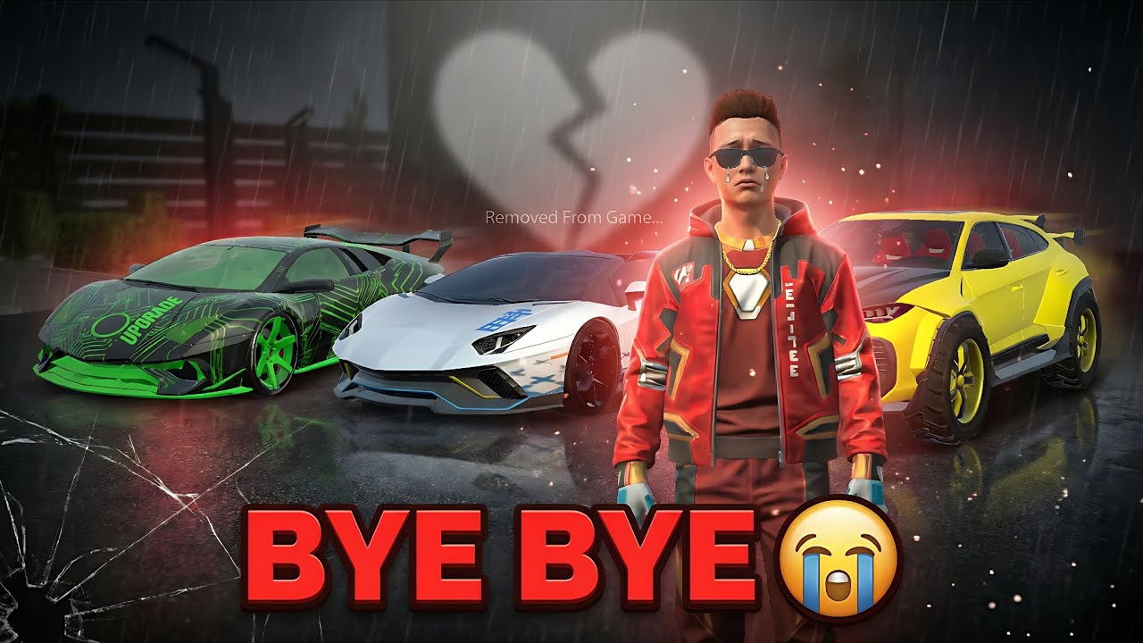 My Most Emotional Goodbye in MadOut2 😭💔 #madout2 #super808 