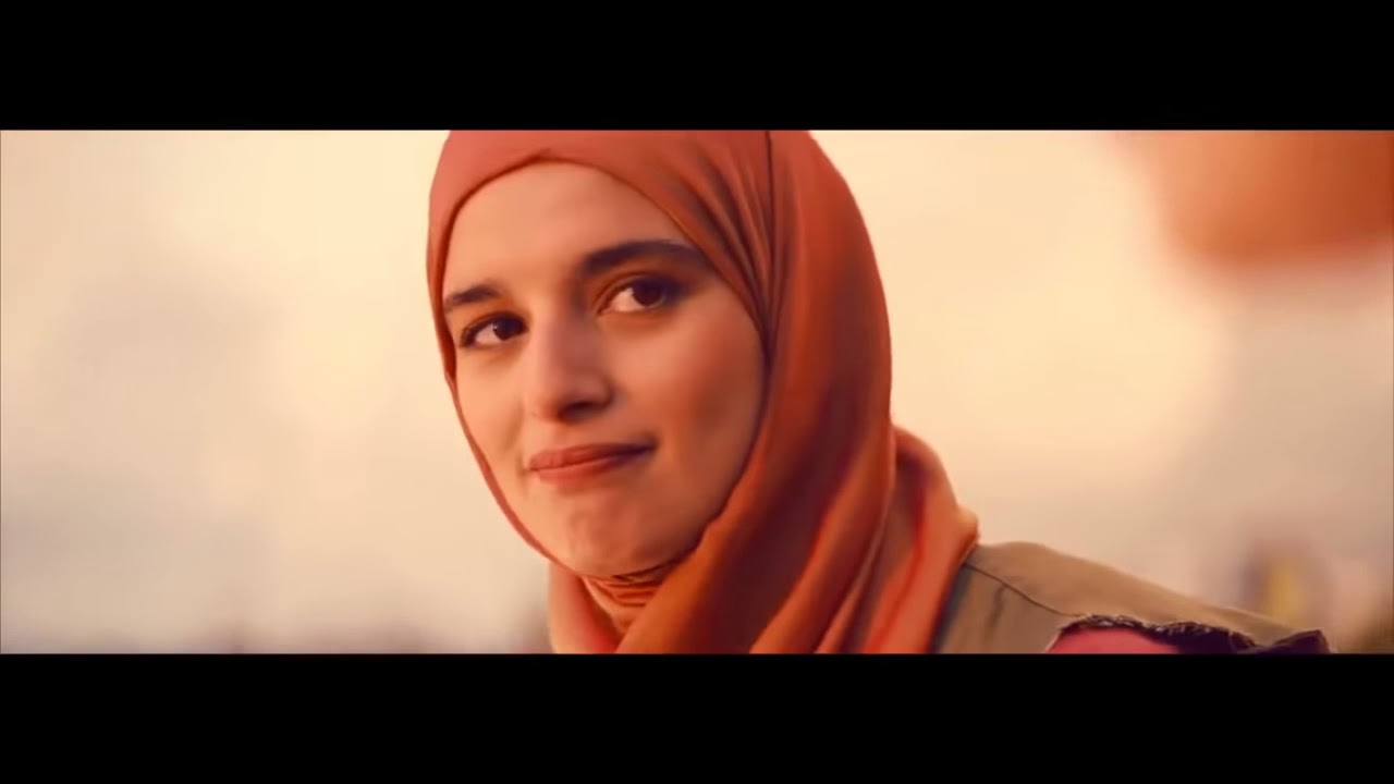 Coca Cola ||  Best Ramadan Ad || 2018