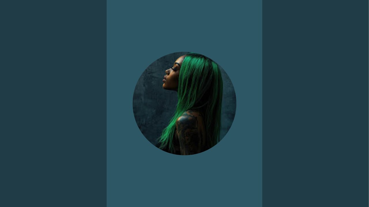 Libra | next 24