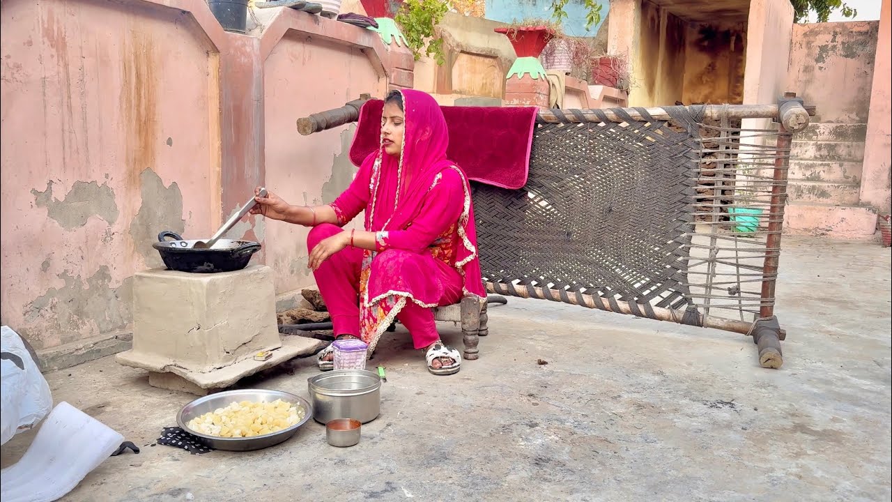ऐसा क्या हुआ जो मुझे छिपाना पड़ा मुँह🤔