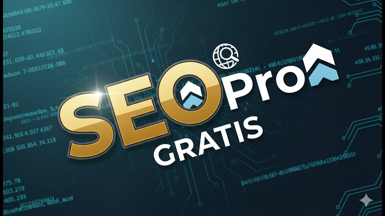 Cómo Usar Rank Math SEO con Gutenberg y Elementor | SEO Pro GRATIS ✅