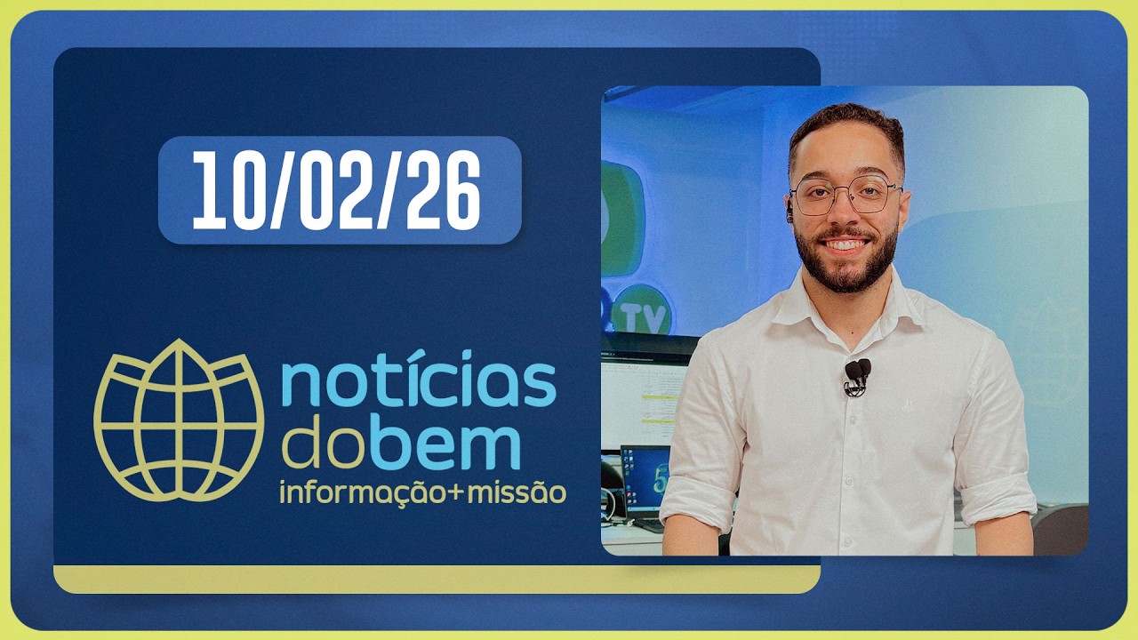 EQUIPES DO SUS COMEÇAM A RECEBER VACINA DA DENGUE | AO VIVO | IPPTV