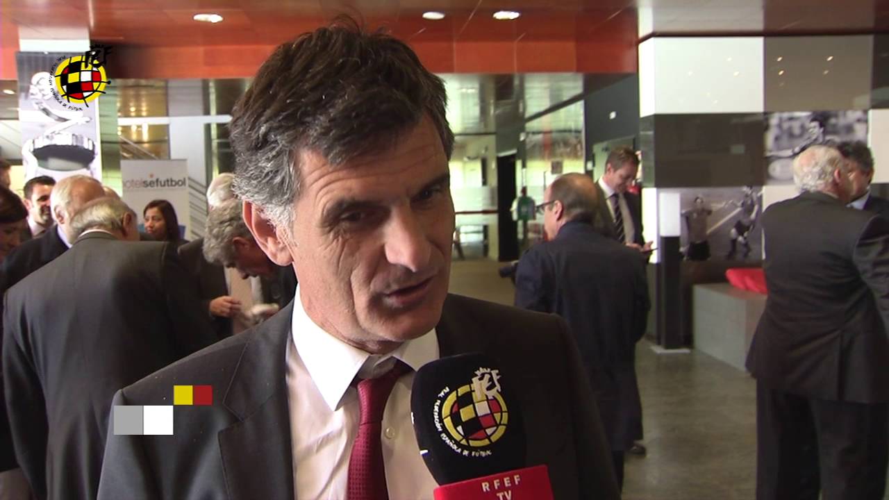 Premios Ram&oacute;n Cobo