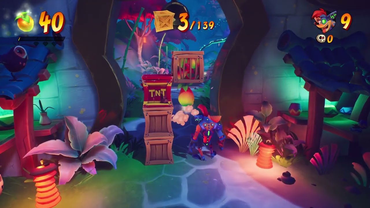 Crash Bandicoot 4: It's About Time_20260223133859