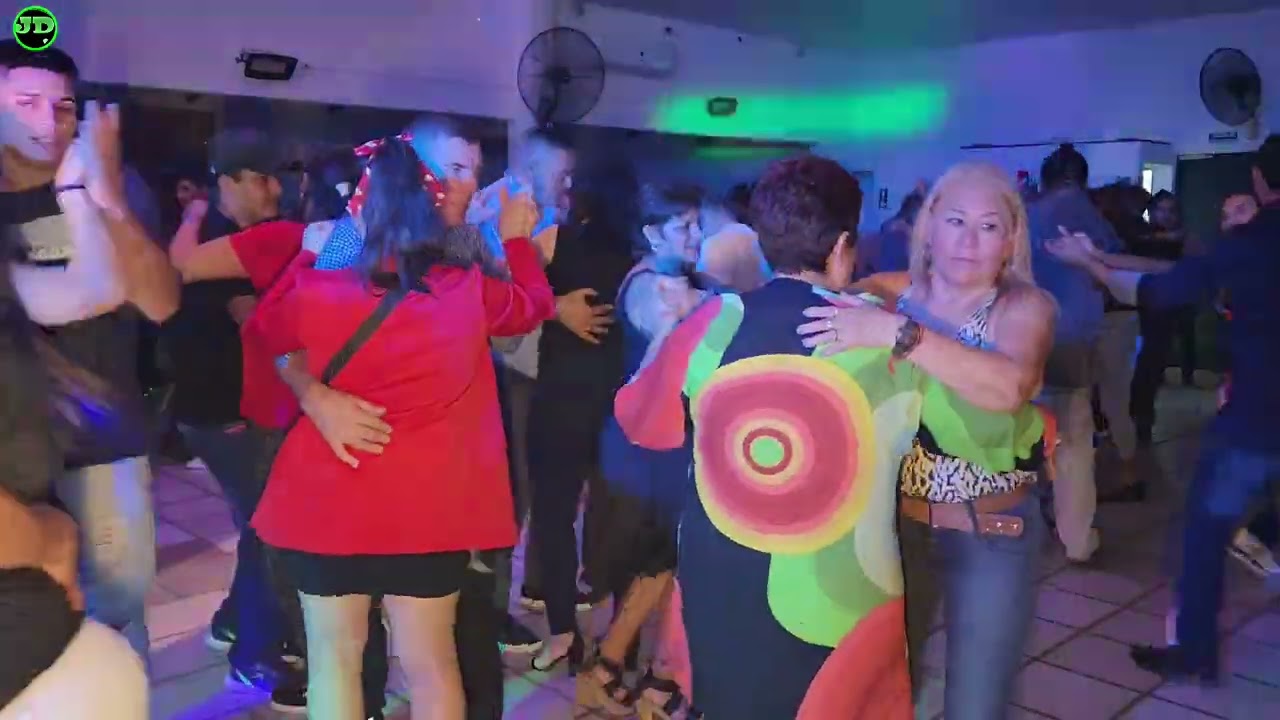 SHOW EN VIVO DE LAUTARITO SANCHEZ EN  LA LONJA BUENOS AIRES Parte (1) 3/05/25