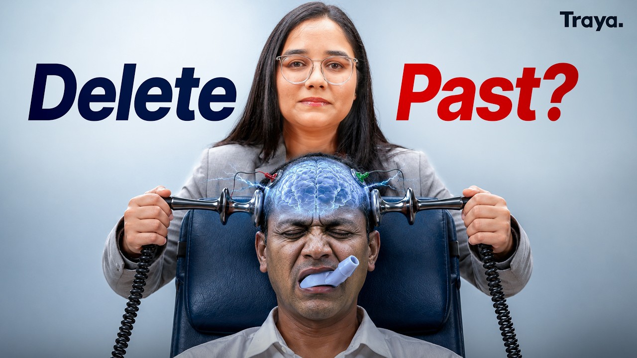 15 Mental Health Myths Debunked By Psychiatrist | Dr. Pavitra Shankar