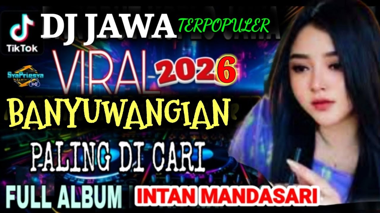 TEGO MENTOLO‼️LAGU DANGDUT JAWA PALING SEDIHH BIKIN CANDU TERMAHAL DI YOUTUBE