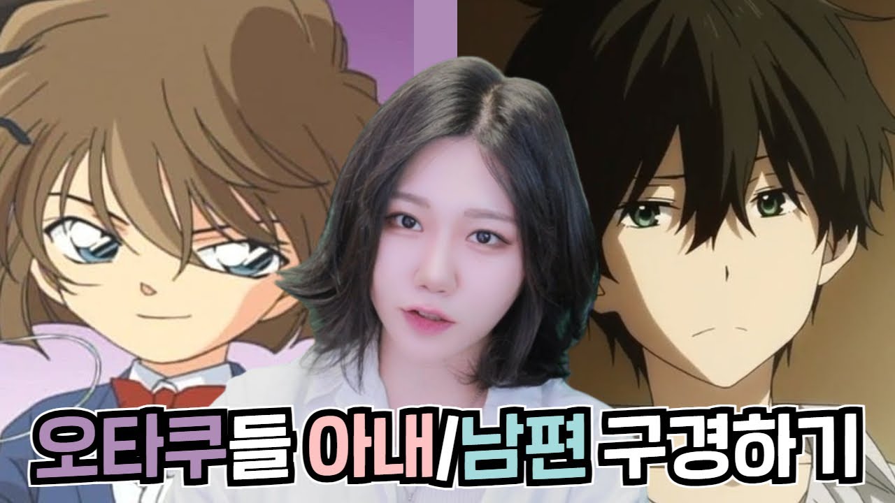 만나러 가자. 모르는 게 있으면 이해하러 가면 돼