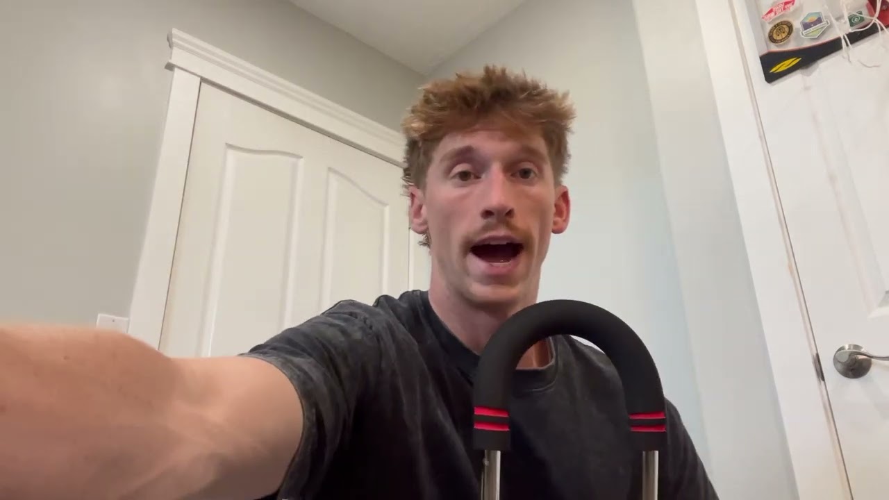 Watch Before Buying - Complete Review (Workout at Home)