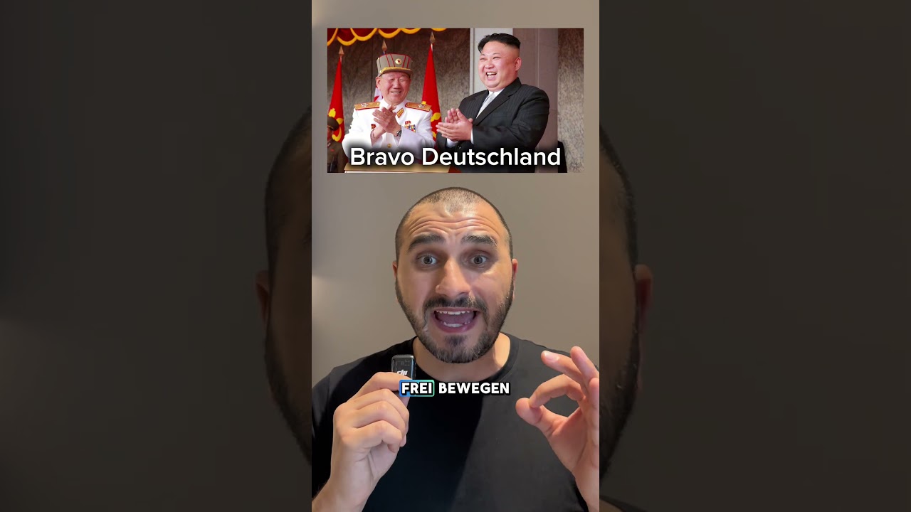 Das neue Wehrdienst Gesetz: jetzt kommt unglaubliches raus #wehrdienst #wehrpflicht #bundeswehr