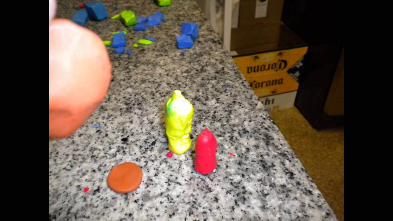 GERTLE THE TURTLE AND BIRDYPLANE.wmv