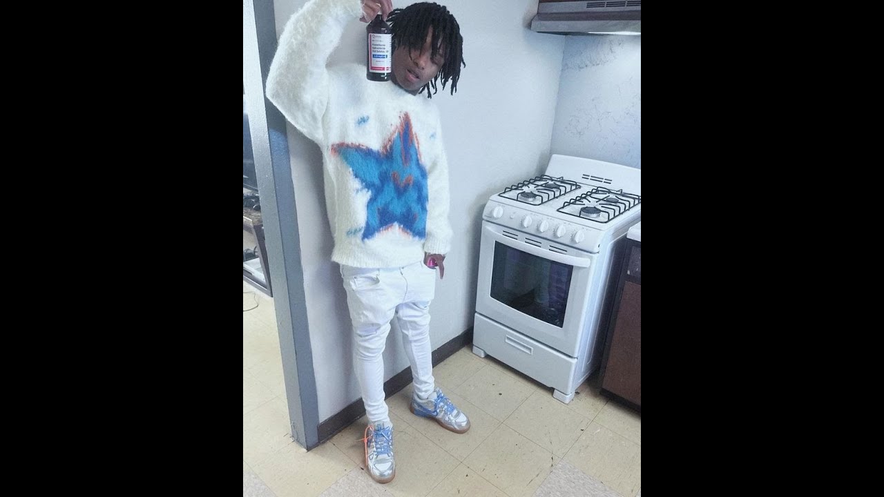 [free[ babystaydown sample type beat 