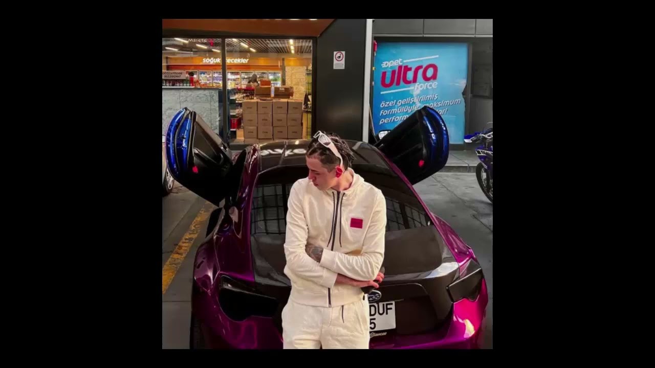 [SOLD] DEHA INC. X RECKOL TYPE DRILL BEAT 