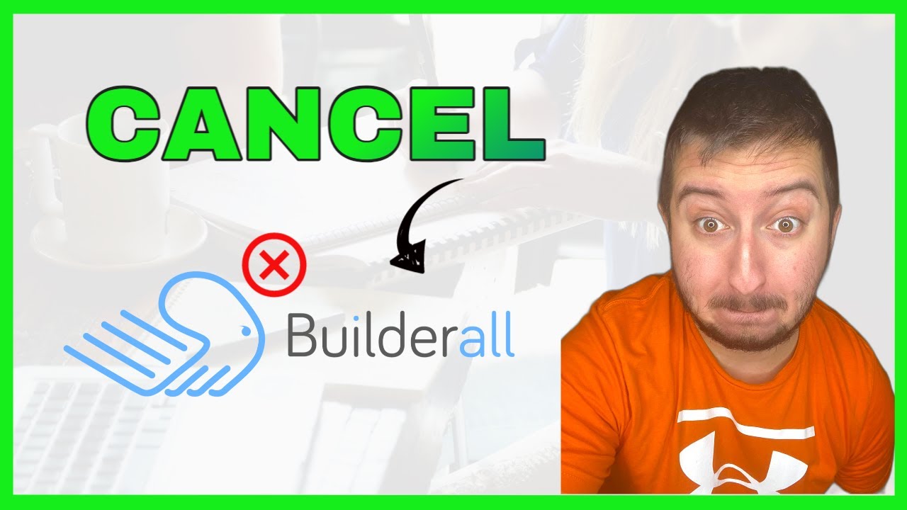 Builderall Alternative Review
