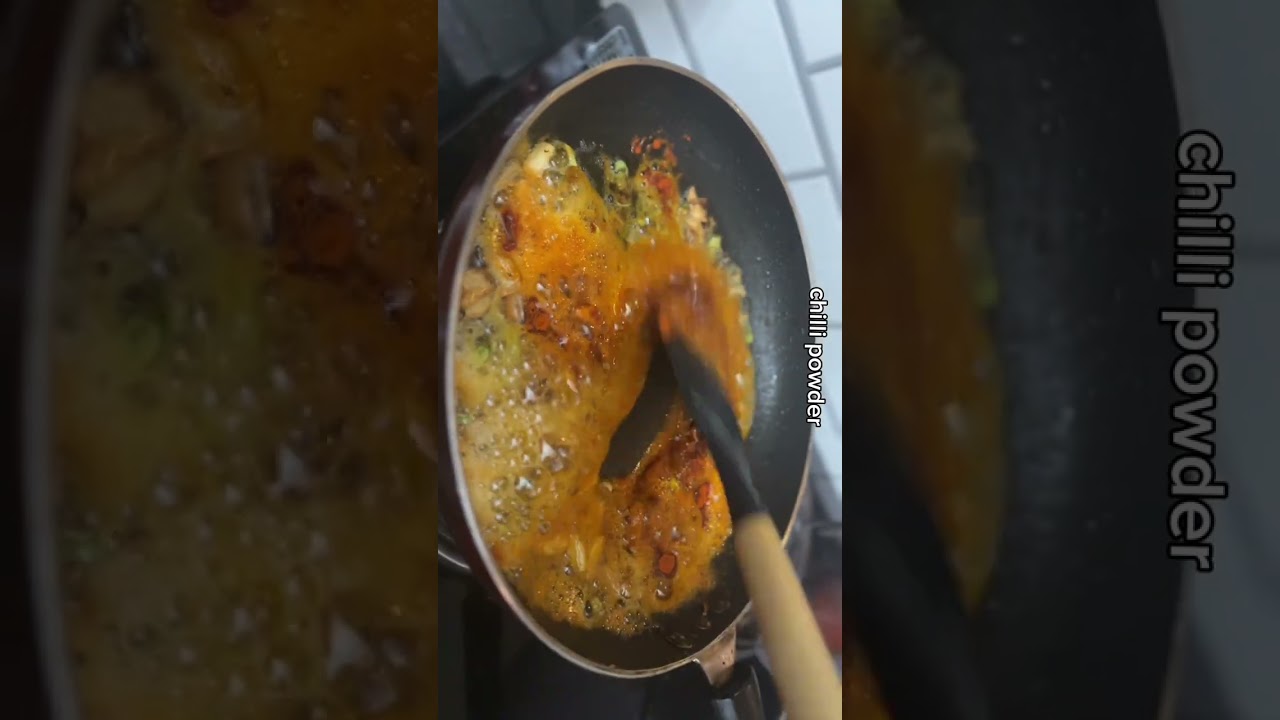 Injimaanga recipe  #nadanrecipes #pickle #keralafood ##recipe 