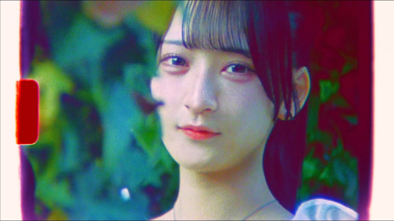 【あっとほぉーむカフェ】Pure Magic MV / みしなプレミアムメイド就任記念動画【メイド/Maid】