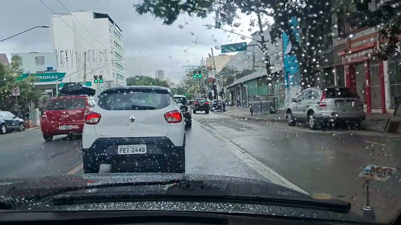 Braz sao paulo 