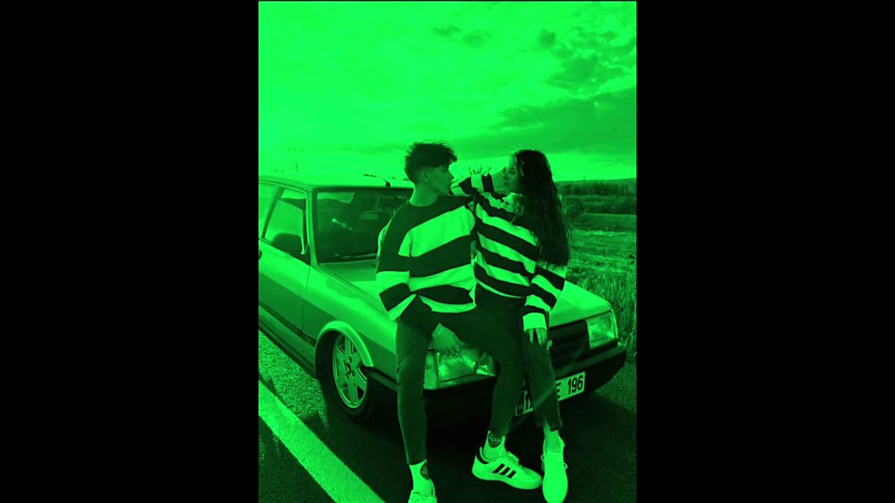 [FREE] LITHE TYPE BEAT - 