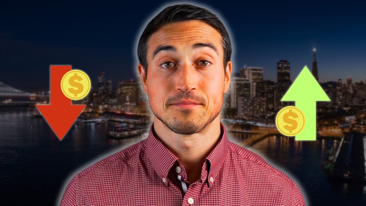 How To Stress Test a Real Estate Deal