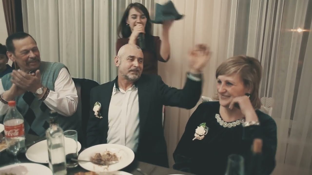Чарівний капелюх  14.02.2019