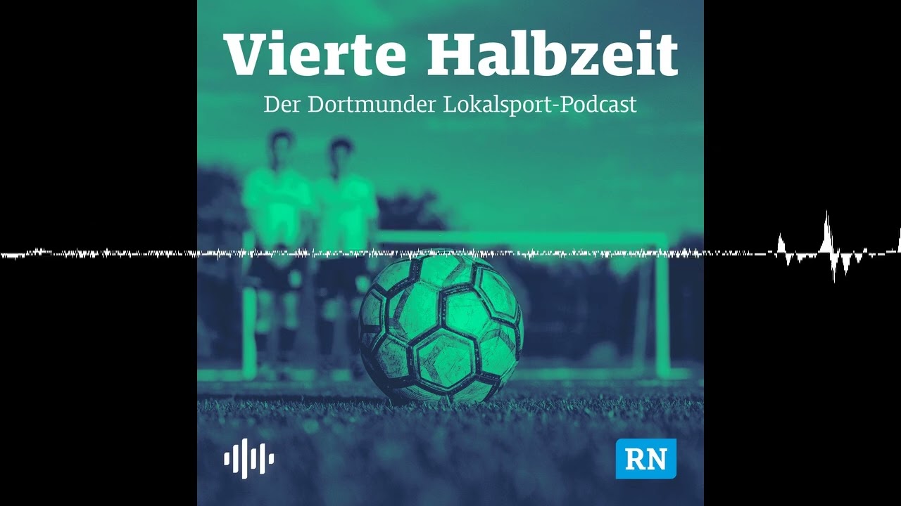 #Episode 123: Braucht der BSV Schüren überhaupt sofort einen neuen Trainer?