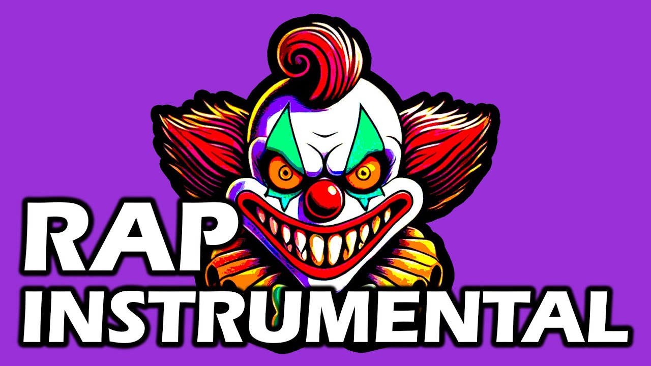 [ FREE ] 10 MINUTES FREESTYLE BEAT⚡Freestyle Battle Instrumental Free - Hip Hop 2026