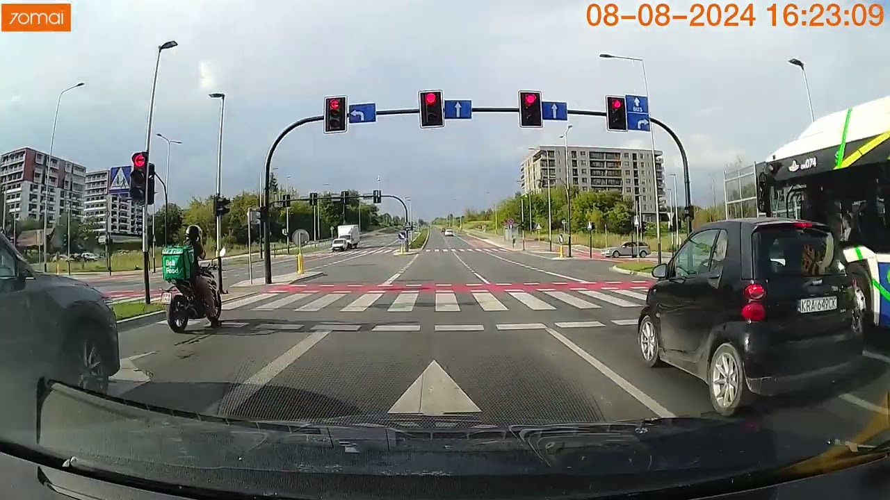 29 Listopada - czy to już koniec wszystkich prac?