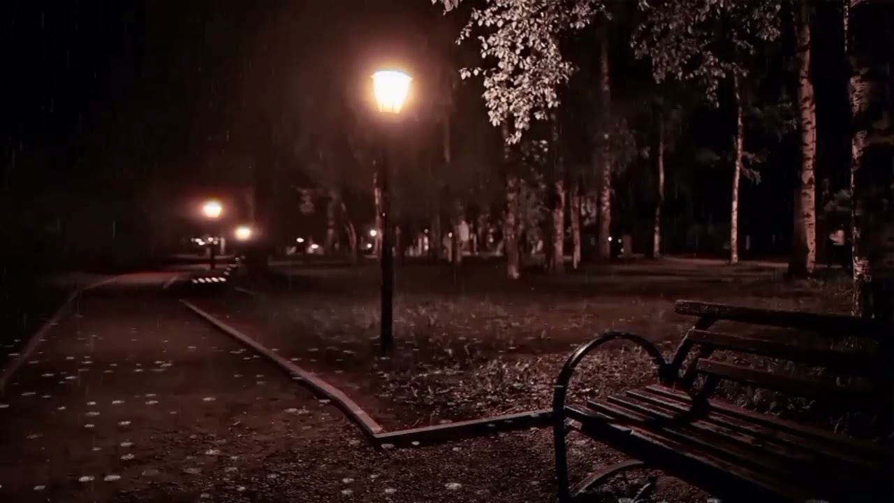 Çağrı Çağlayan - Kurşun ( Türkçe Pop 2026 ) 