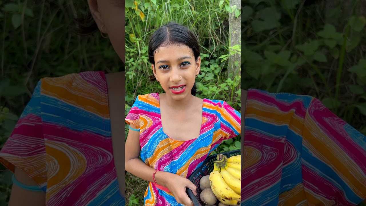 Sabji Wali Nikli Ghamandi Ladki Ki Behan😱😱Prashant Sharma Entertainment #shorts #ytshorts