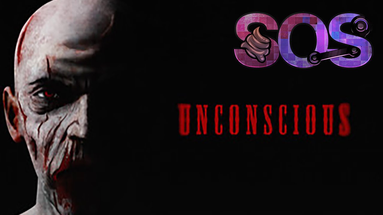 It'll Send You To Sleep【Unconscious】SOS: 97