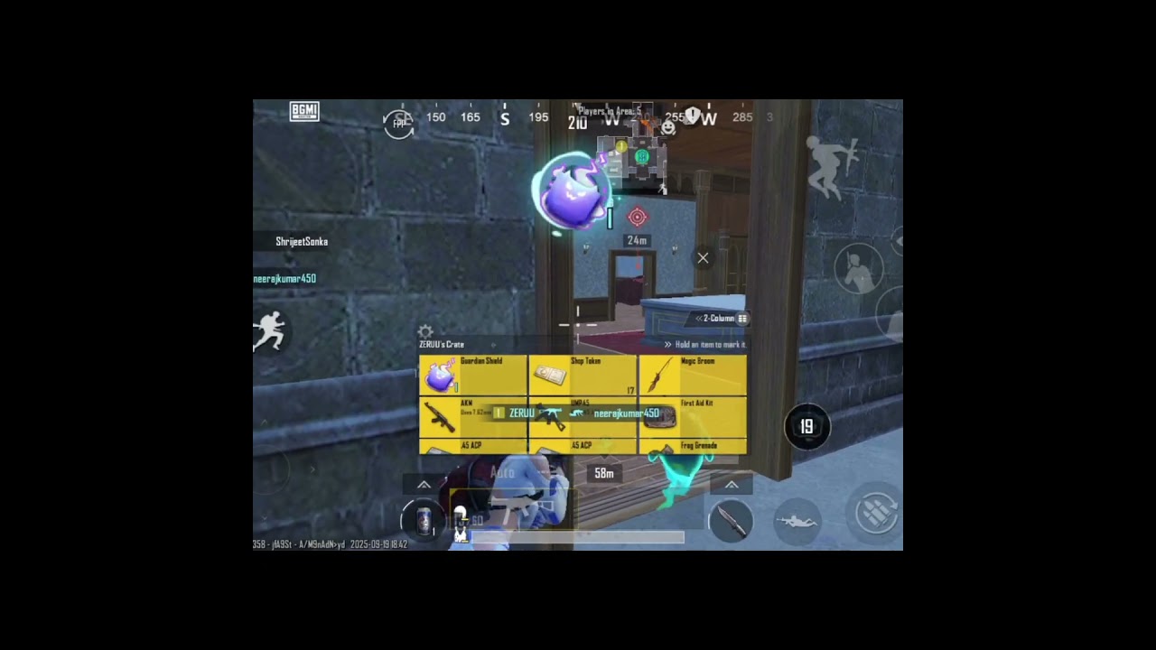 ponk #pubgmindonesia #pubgmilyhya #pubgmindia #pubgmindo #bbgmichigan #pubgmid #pubgmiramar #bgmi