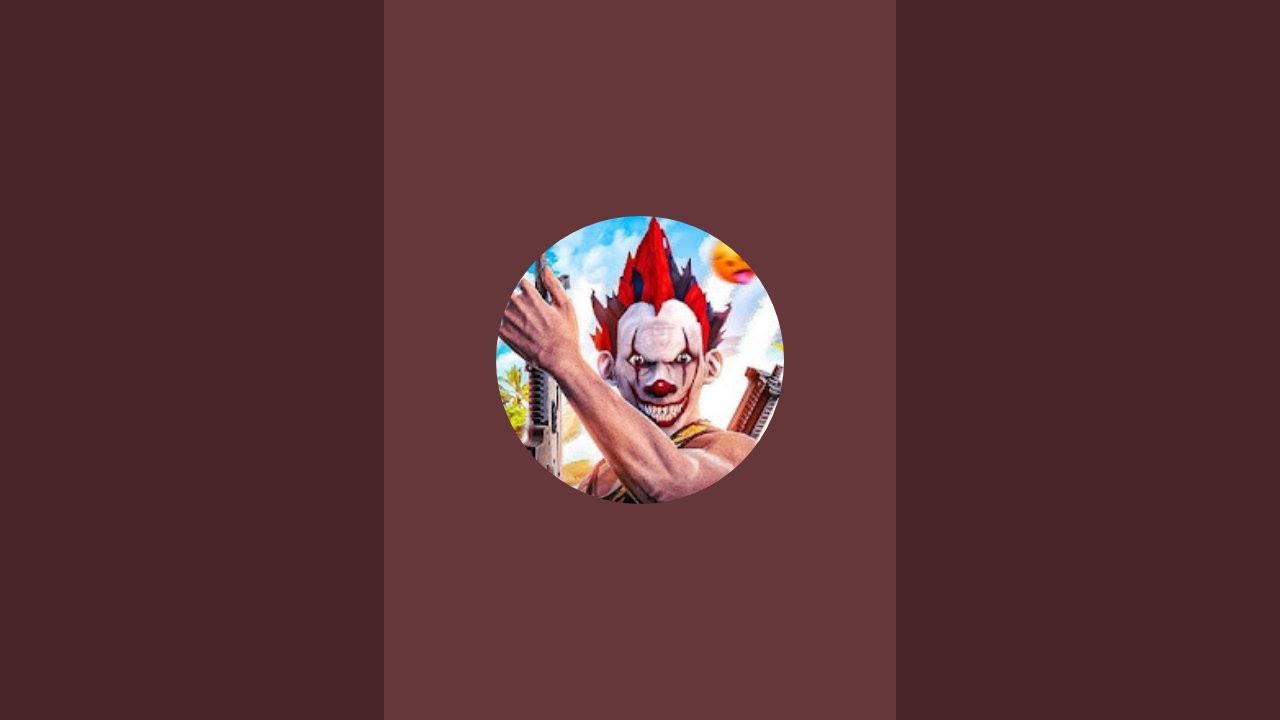 Tøday I m playing - ( sandbox city ).  TØXIC     GAMERz is live!