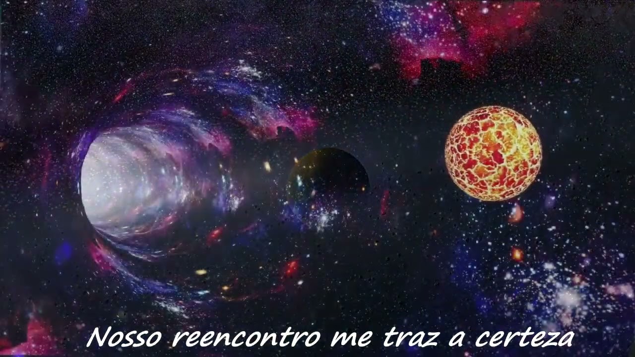 REENCONTRO (Wilson Paim) PLAY BACK