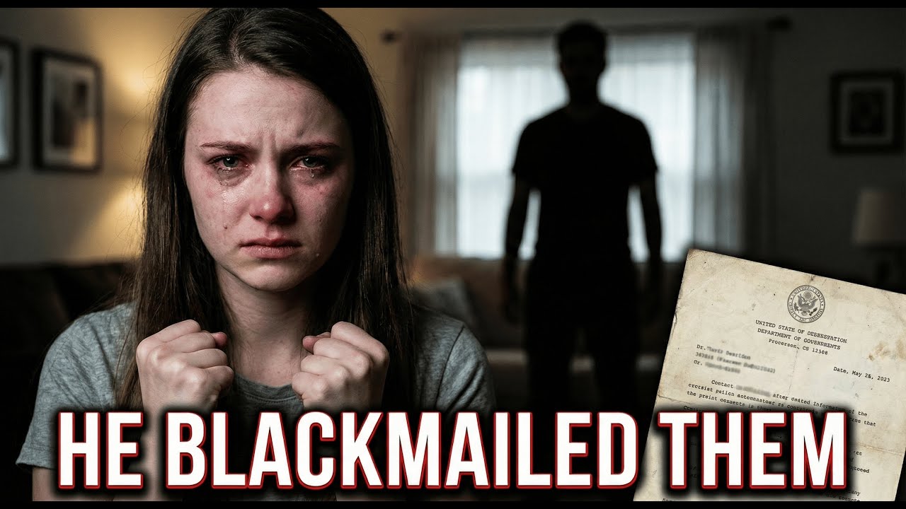 I took a $99 DNA test for fun, and it destroyed my entire family – Viral Story