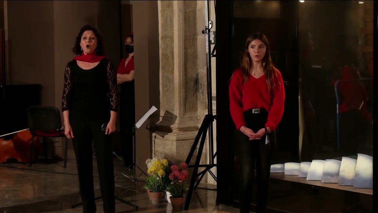 Viardot Habanera