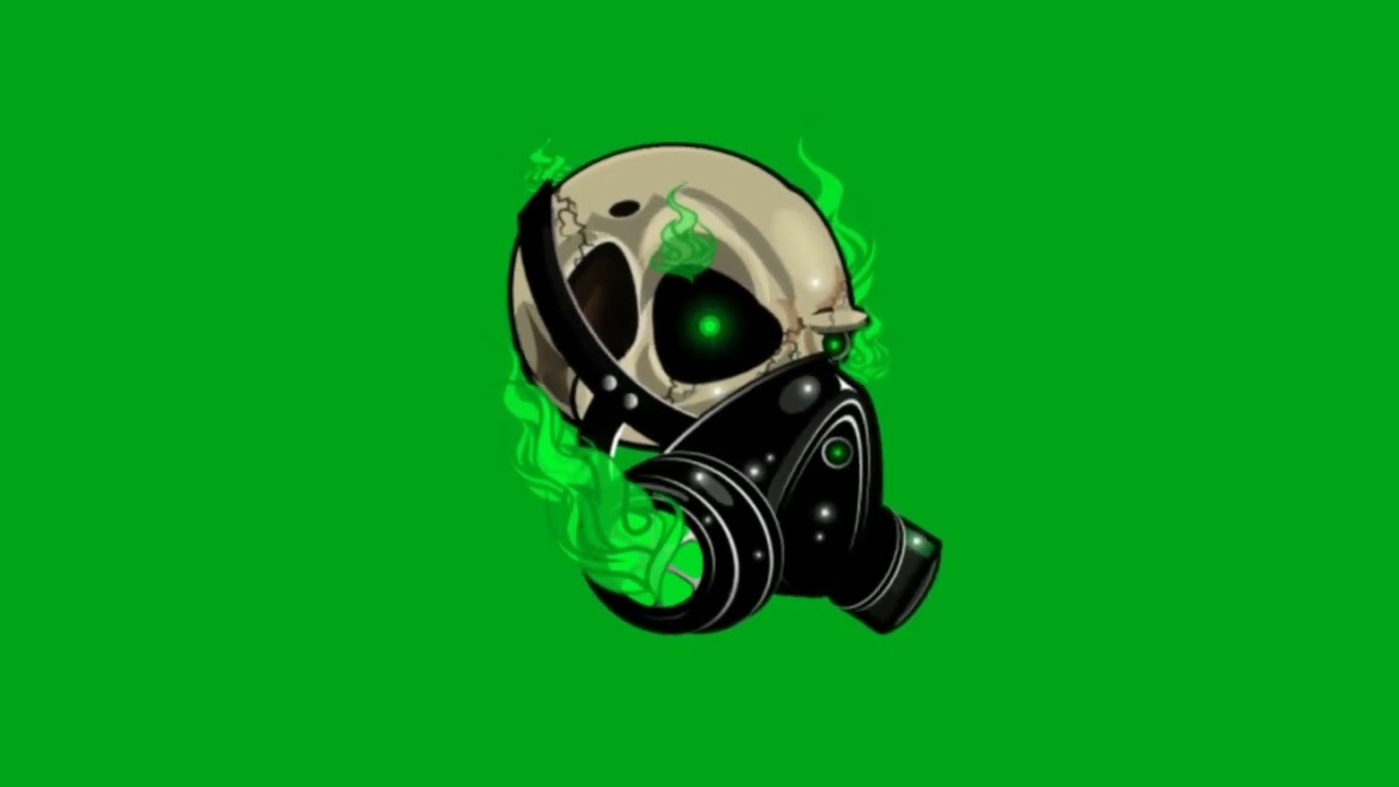 [Free] Trap beat | Type beat Elwili | instrumental | Beat 2022