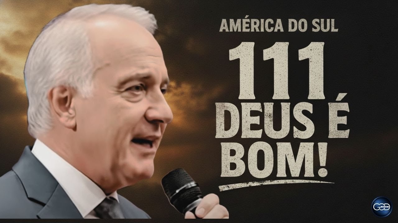 ✨ A RESSURREIÇÃO de JESUS: O Que Aconteceu no SEPULCRO VAZIO? Hino 111 ccb | #hinosccb #clips