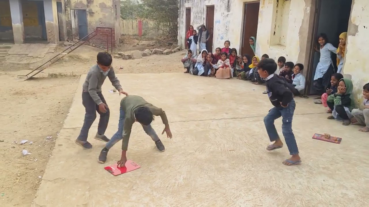 School 🏫 game 🎯 #lifeisbutadream  #youtube #cdrama #tranding 