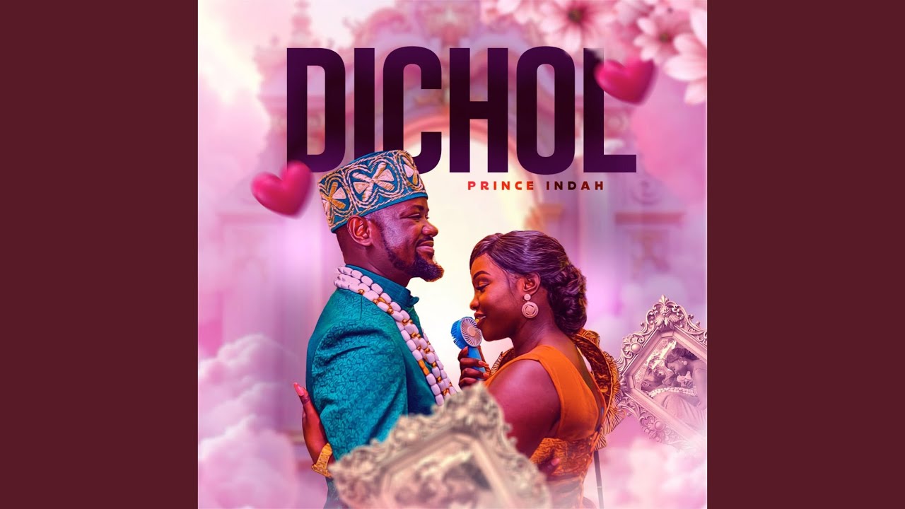 Dichol