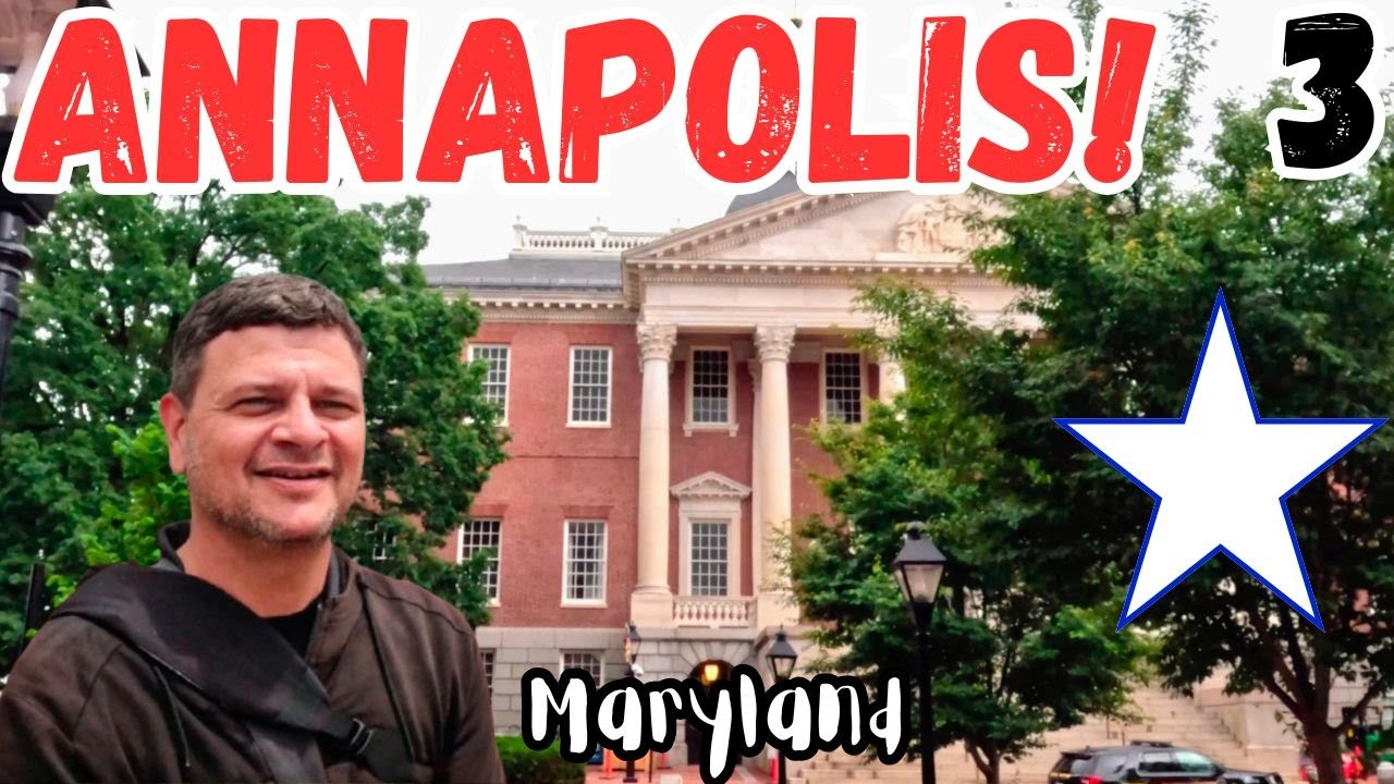 *Sailing Vibes, History and Military Tradition. Explore With Me! (Part 3)
