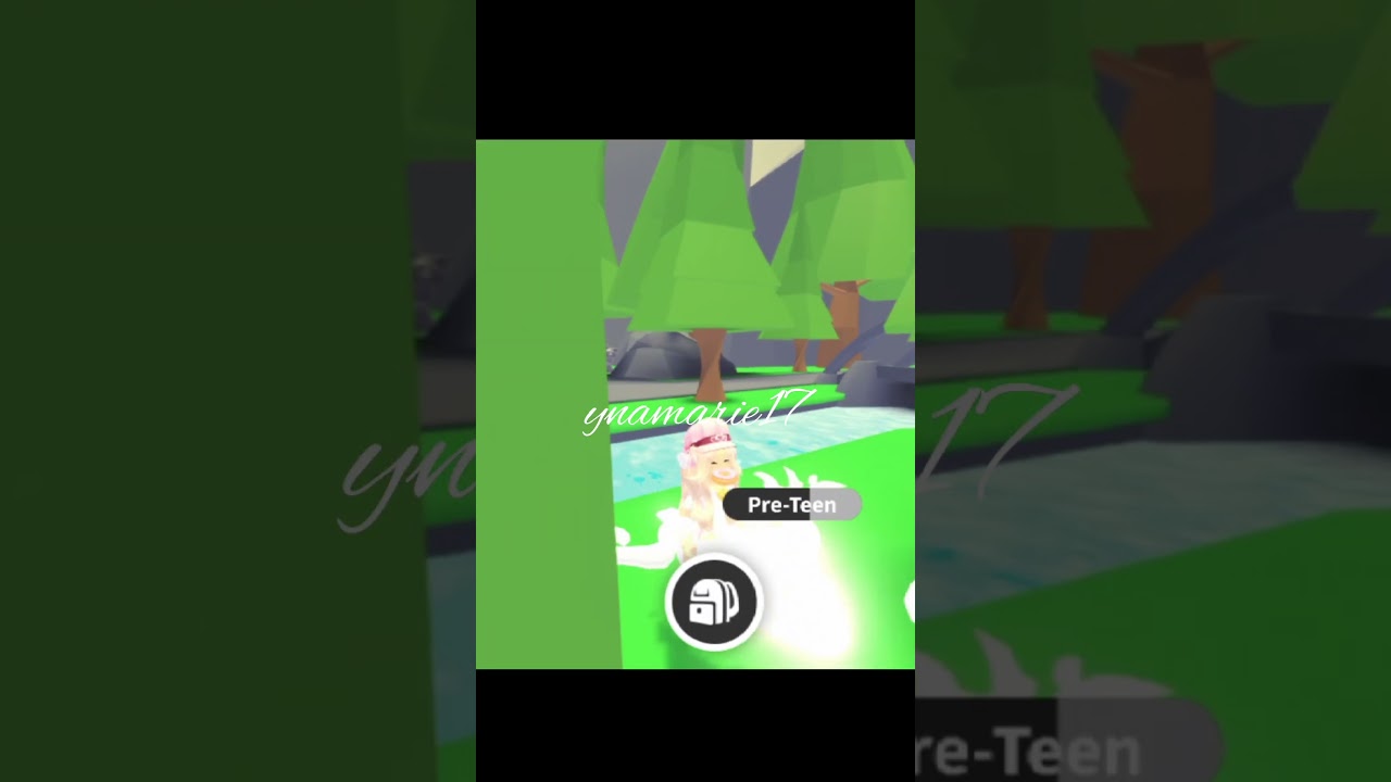 why does ghost dragon looks neon😳 #fyp#roblox#adoptme#viral#shorts
